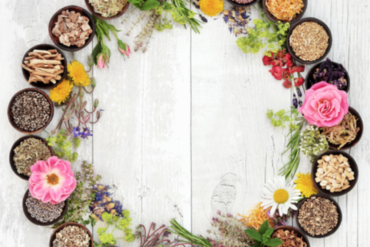 L&rsquo;Aromathérapie